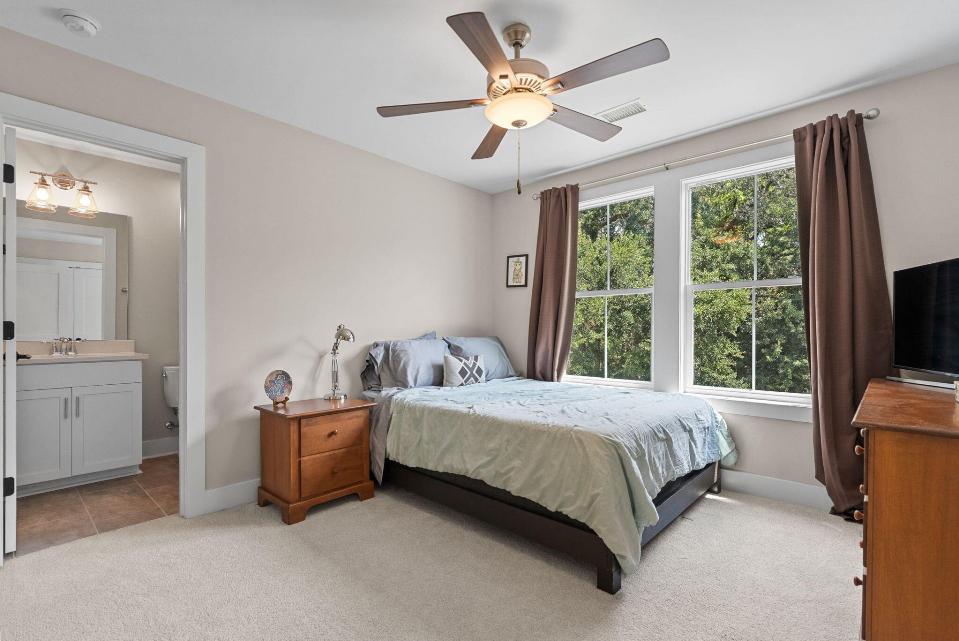 3219 Pecan Orchard Way Photo 36
