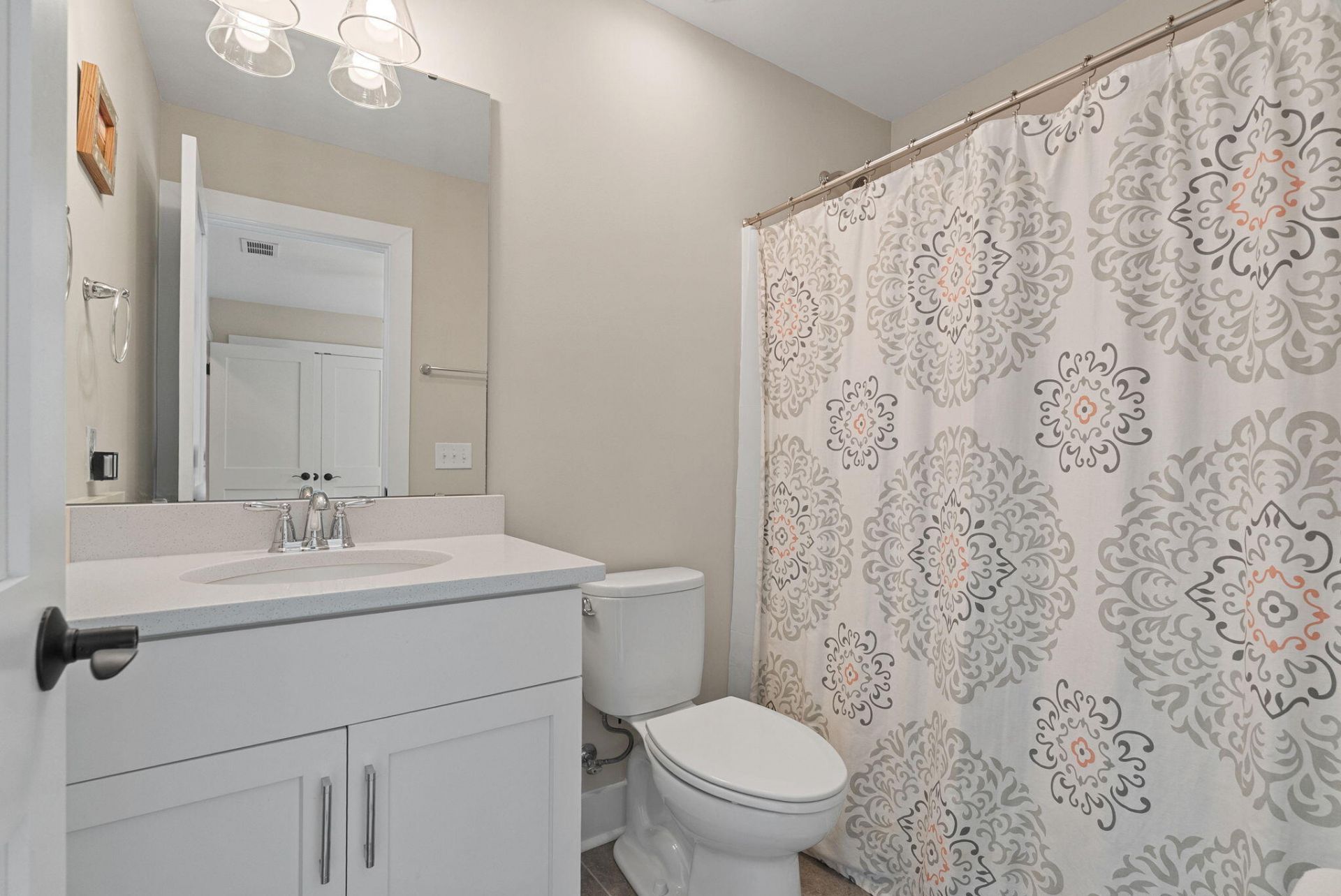 3219 Pecan Orchard Way Photo 37