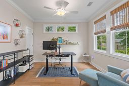 3219 Pecan Orchard Way photo 4