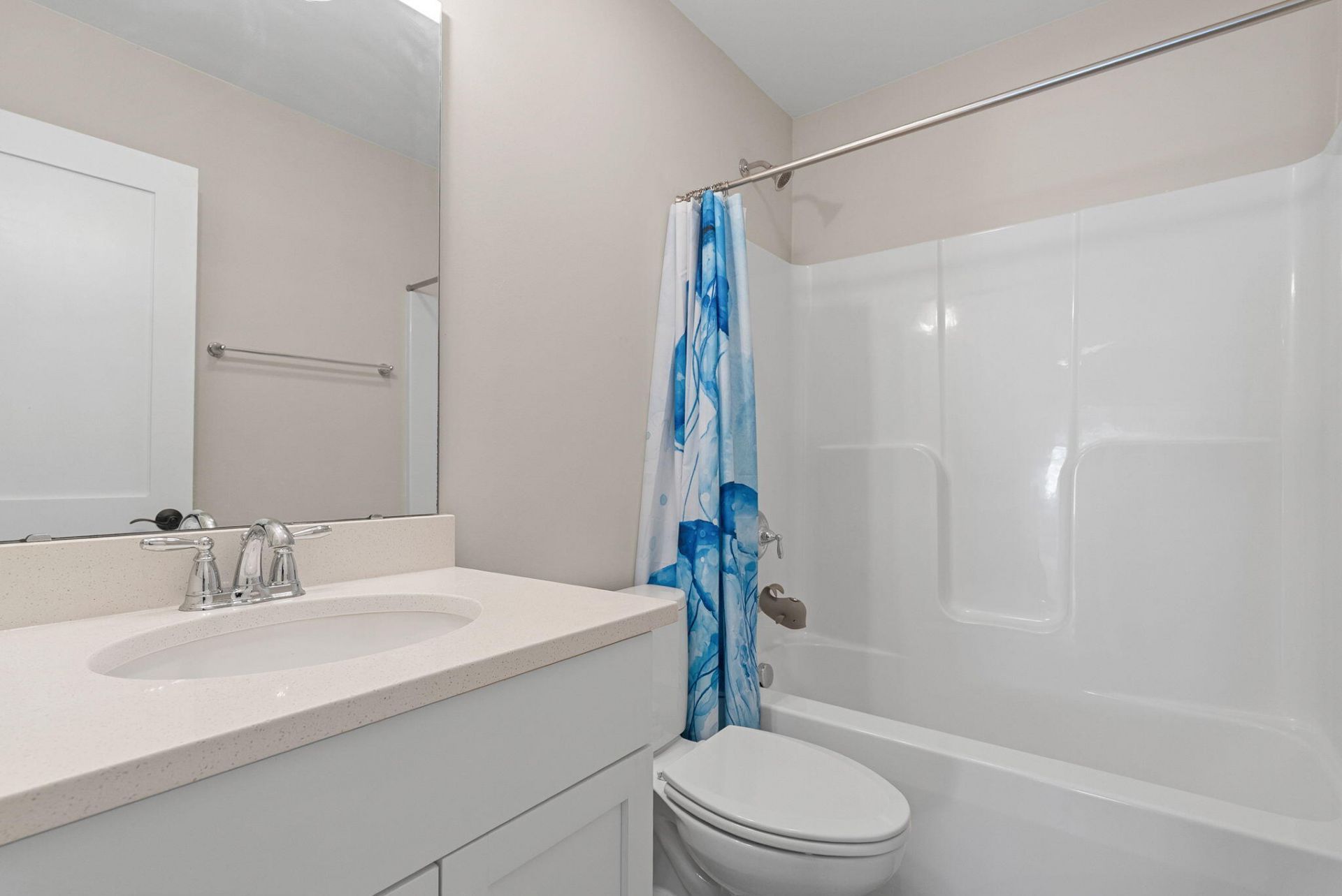 3219 Pecan Orchard Way Photo 40