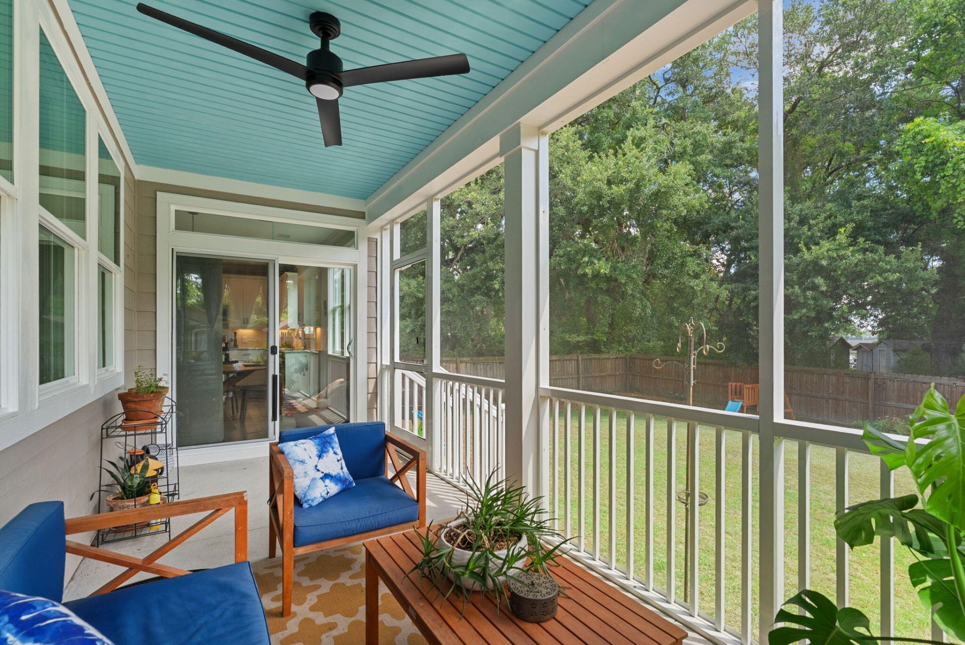 3219 Pecan Orchard Way Photo 43