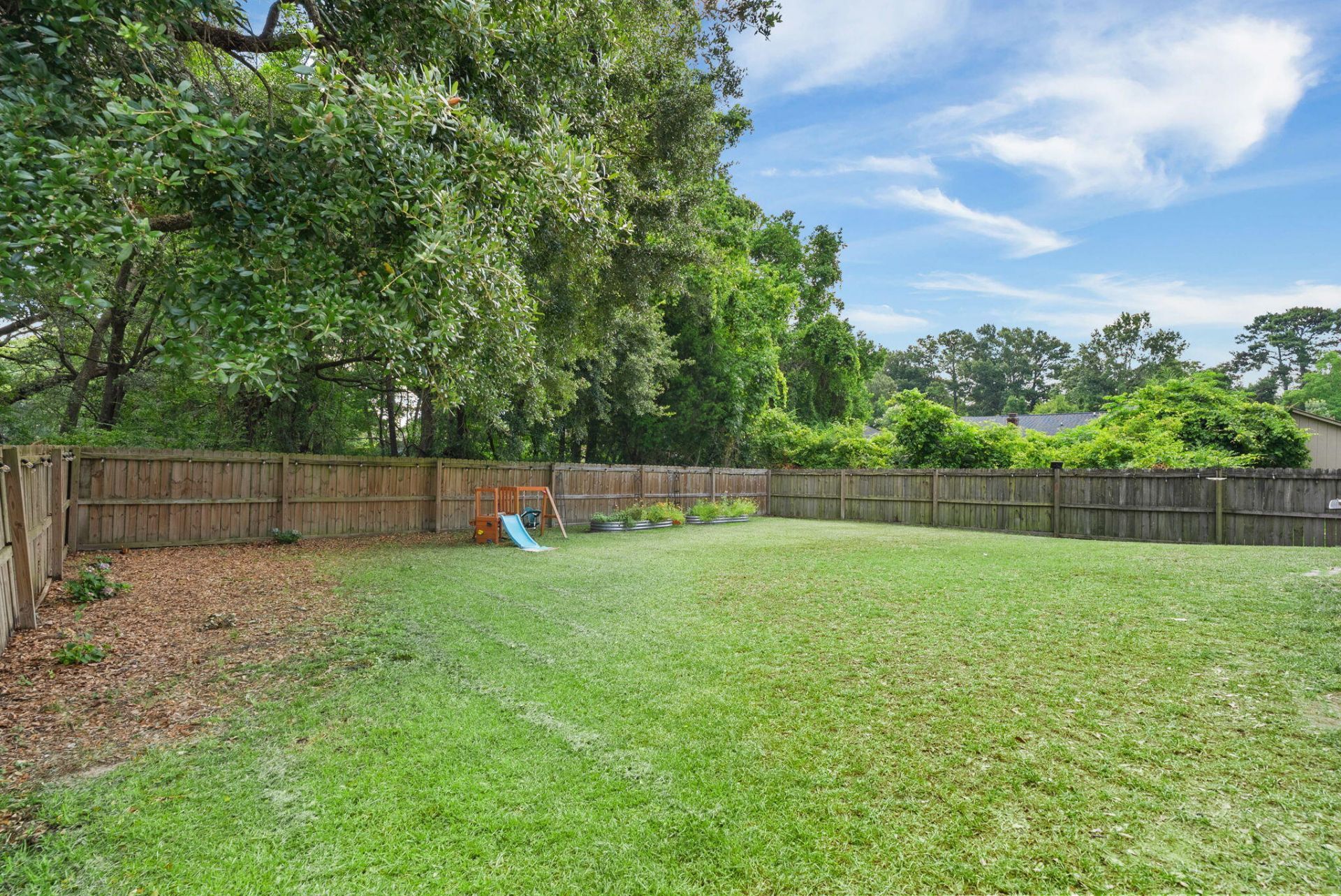 3219 Pecan Orchard Way Photo 44