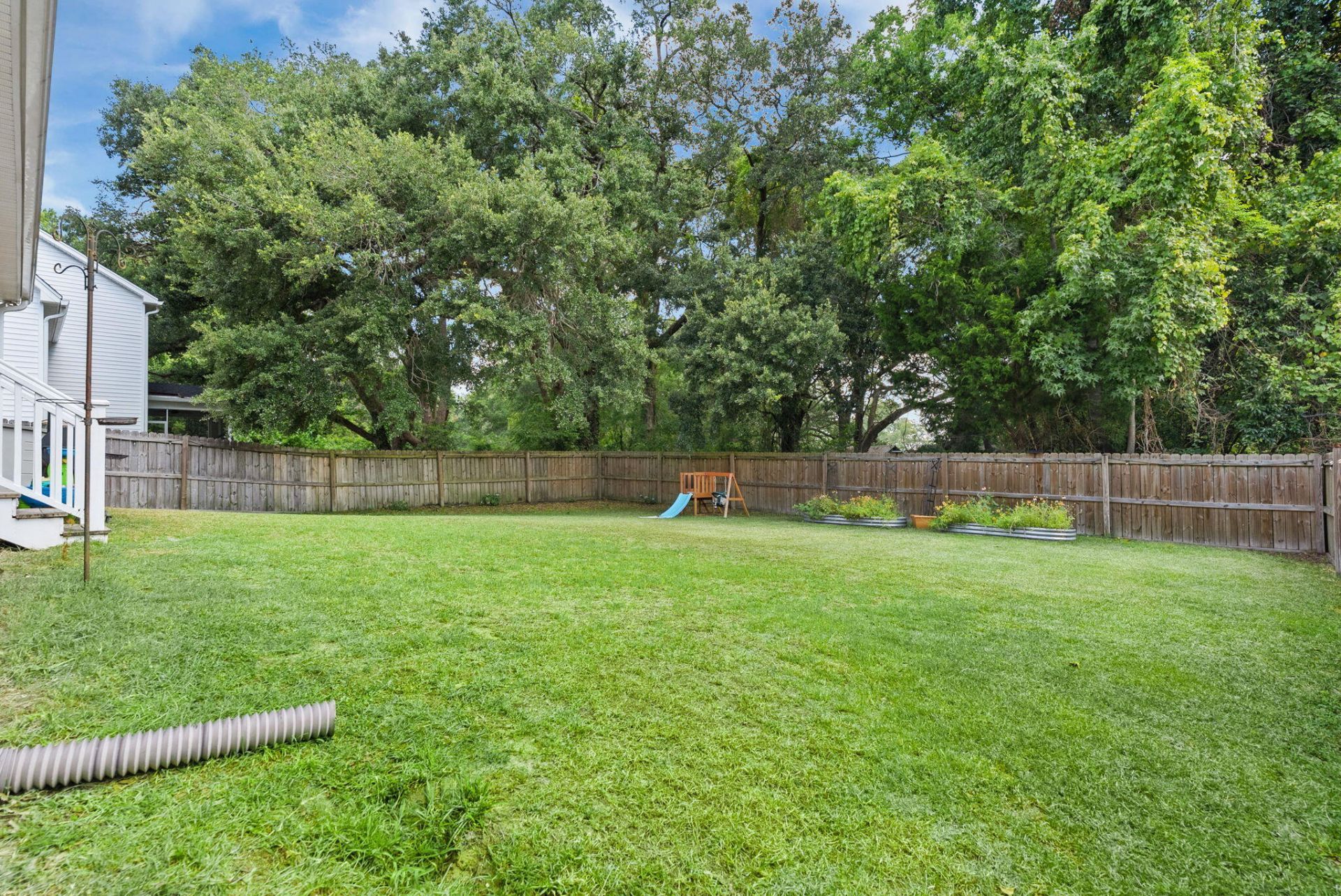 3219 Pecan Orchard Way Photo 45