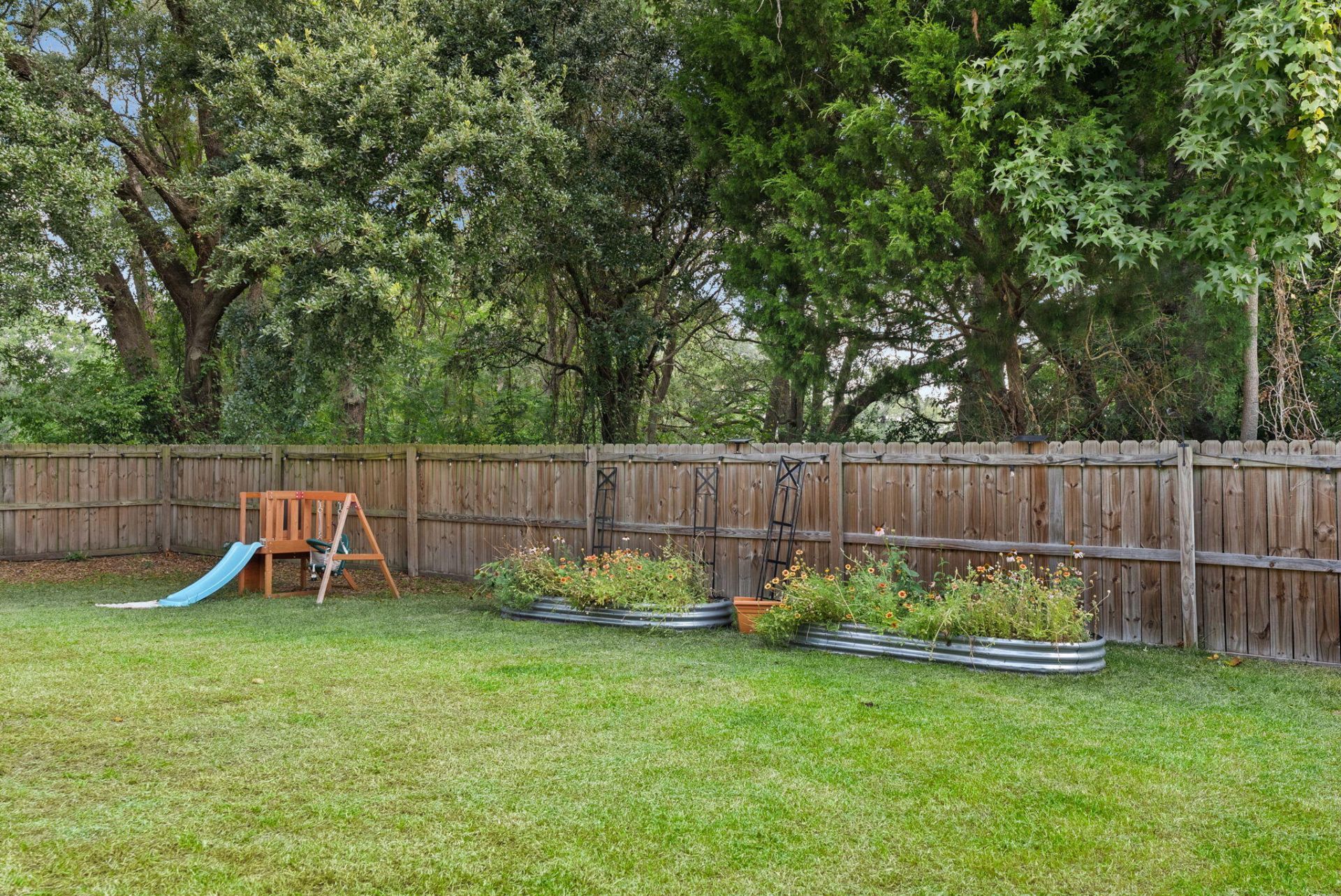 3219 Pecan Orchard Way Photo 46