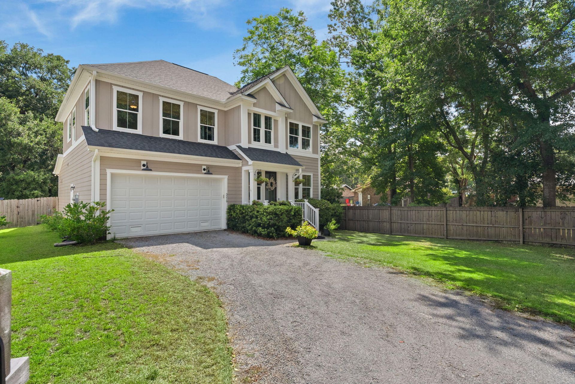3219 Pecan Orchard Way Photo 47