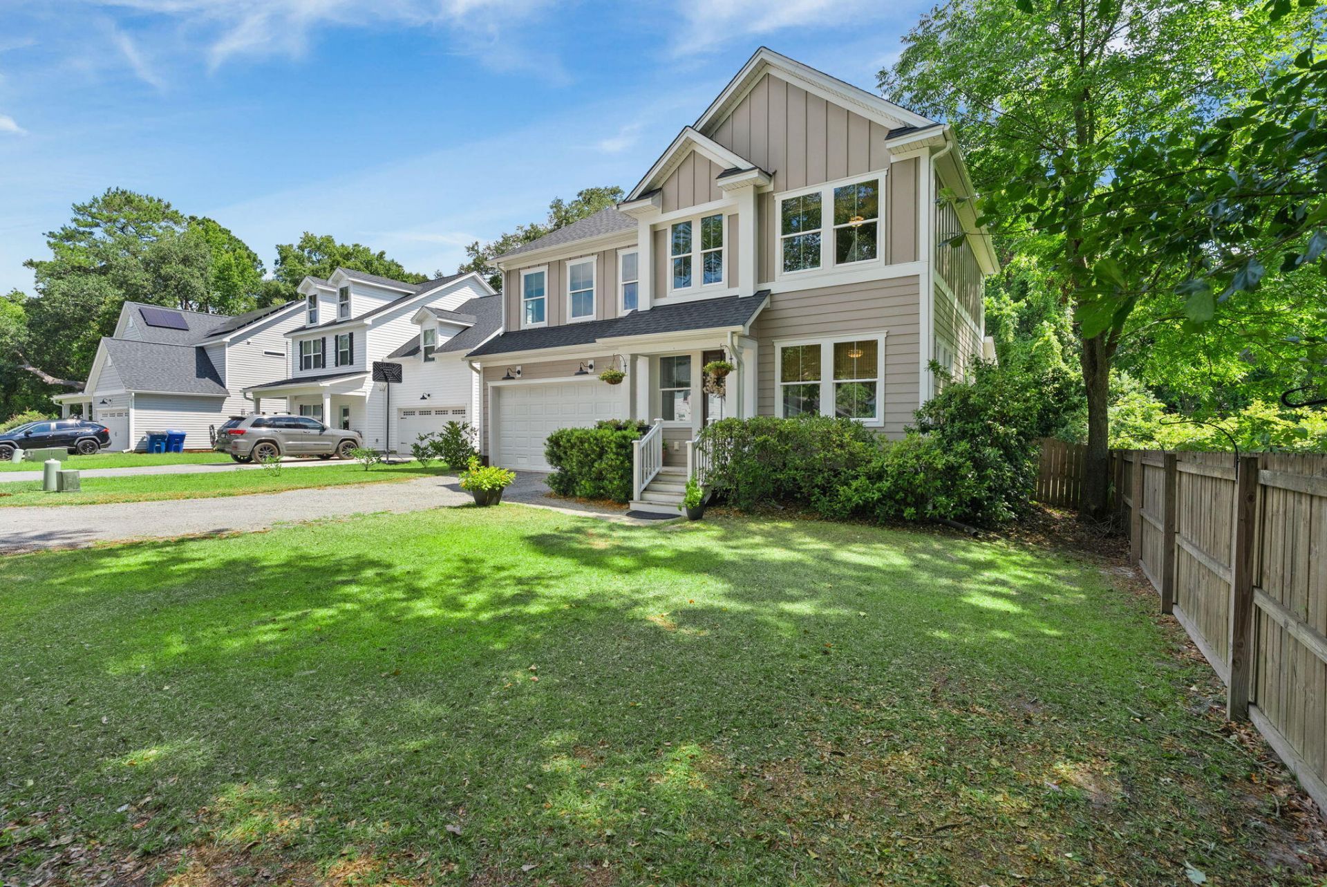 3219 Pecan Orchard Way Photo 49