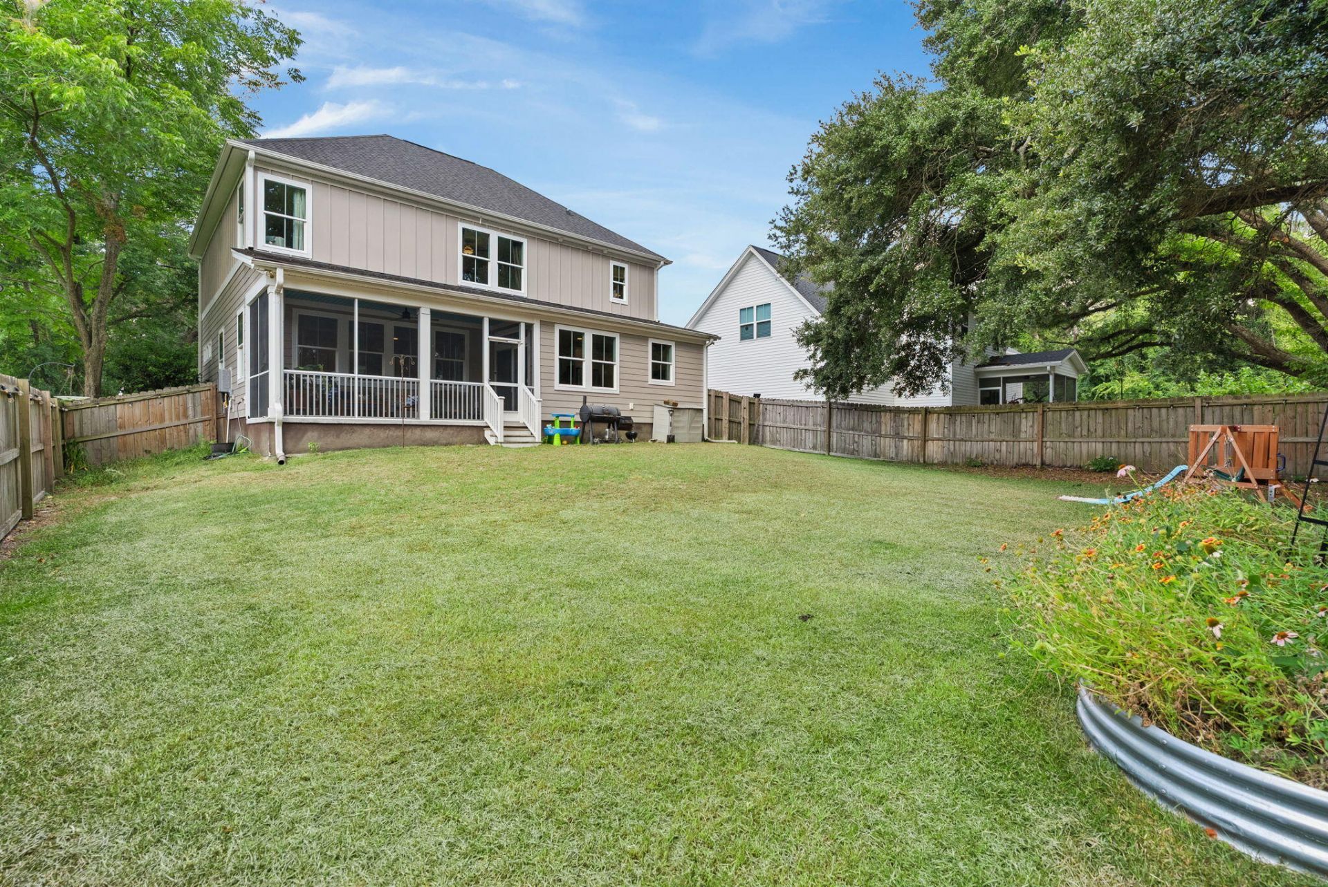 3219 Pecan Orchard Way Photo 7