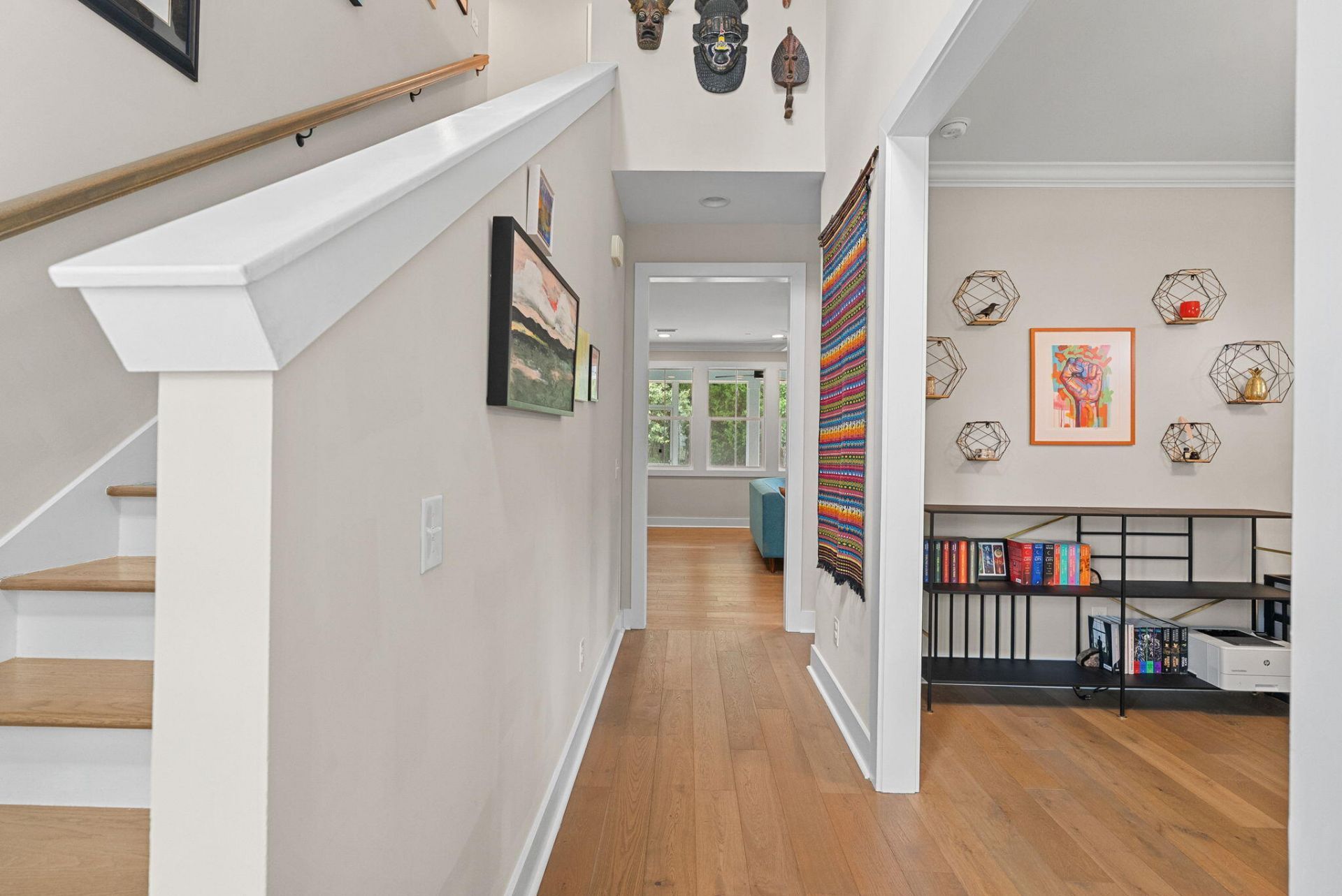 3219 Pecan Orchard Way Photo 9