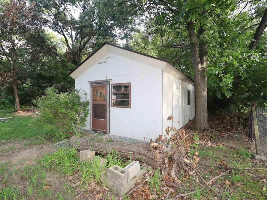 Property Image 7