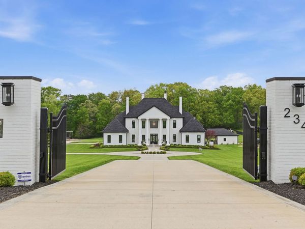 234 Reibold Road, Renfrew, PA 16053
