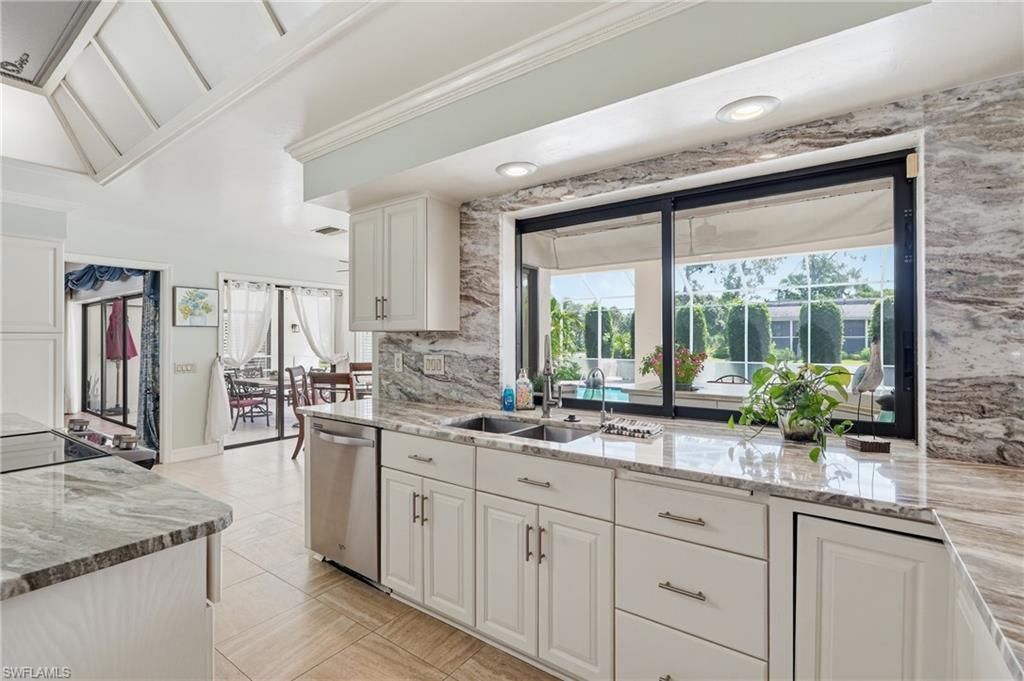 16676 Bobcat Dr, Fort Myers, FL 33908 Photo