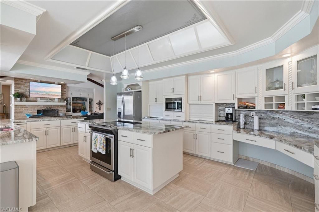 16676 Bobcat Dr, Fort Myers, FL 33908 Photo