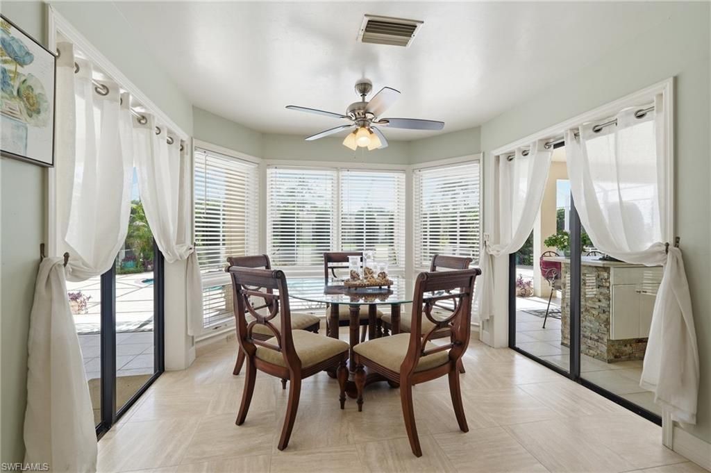 16676 Bobcat Dr, Fort Myers, FL 33908 Photo