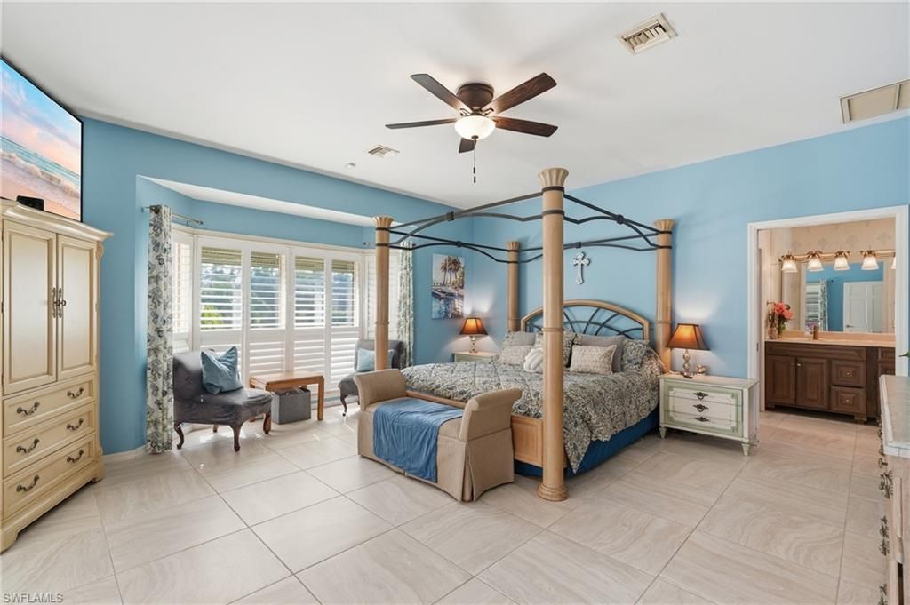 16676 Bobcat Dr, Fort Myers, FL 33908 Photo
