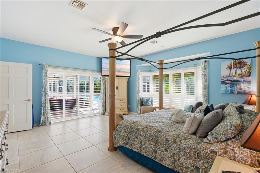 16676 Bobcat Dr, Fort Myers, FL 33908 Photo