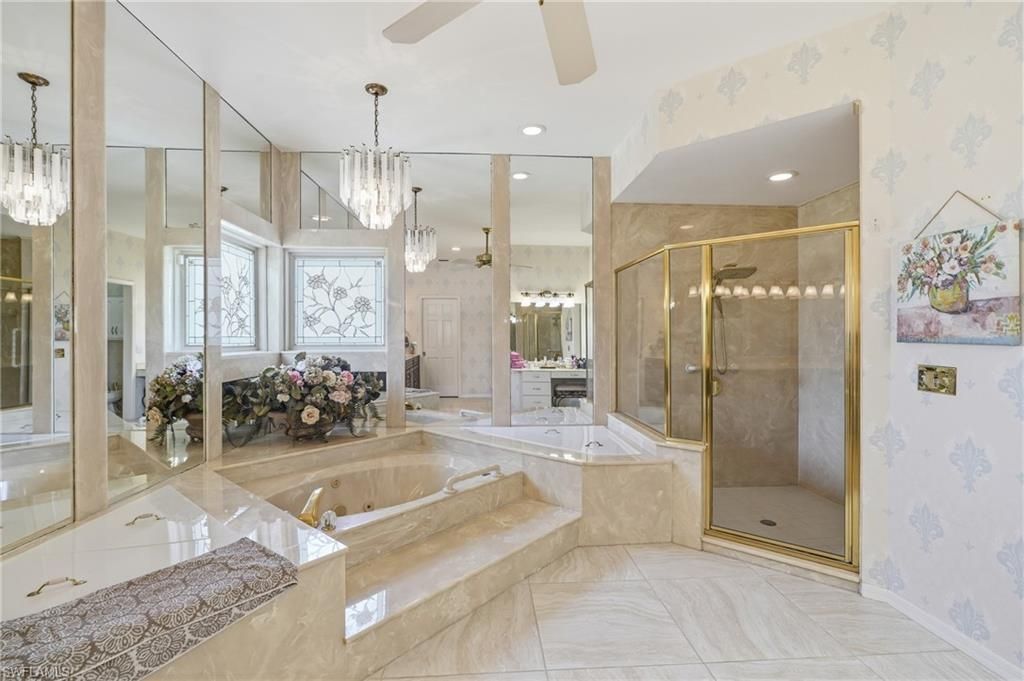 16676 Bobcat Dr, Fort Myers, FL 33908 Photo