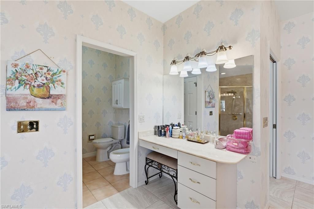 16676 Bobcat Dr, Fort Myers, FL 33908 Photo
