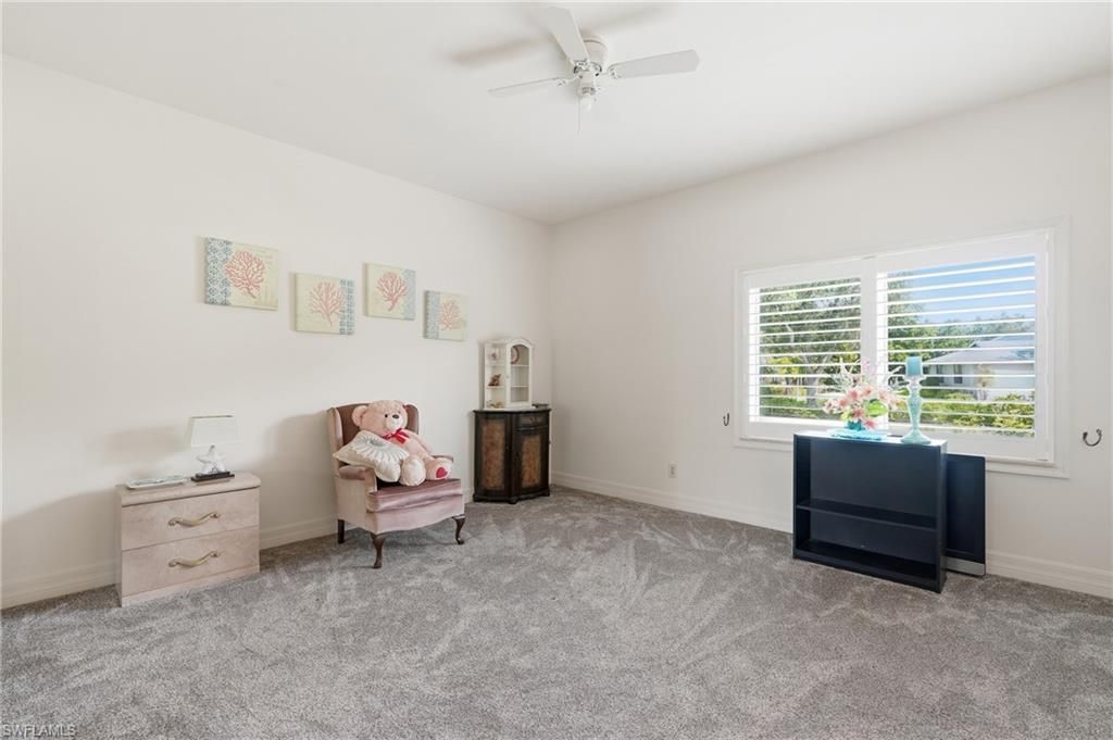 16676 Bobcat Dr, Fort Myers, FL 33908 Photo