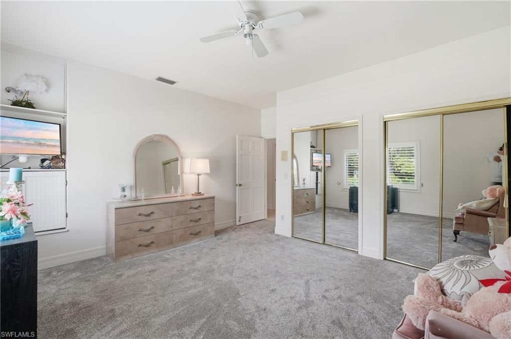16676 Bobcat Dr, Fort Myers, FL 33908 Photo