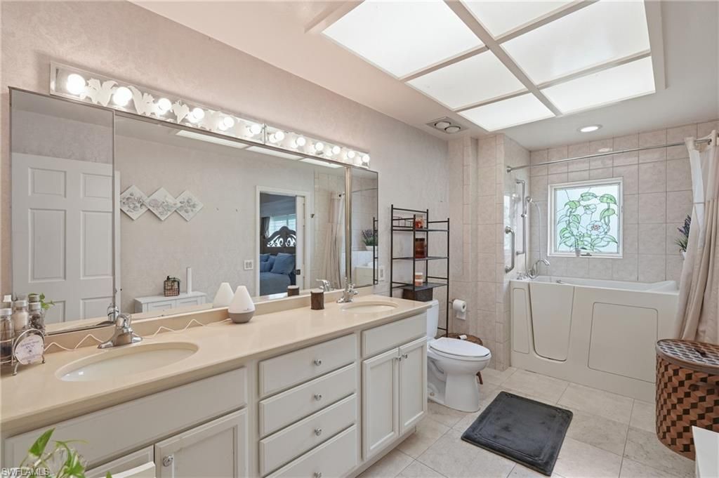 16676 Bobcat Dr, Fort Myers, FL 33908 Photo
