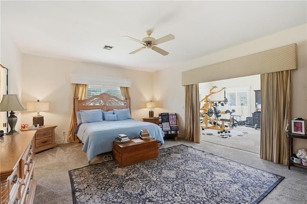 16676 Bobcat Dr, Fort Myers, FL 33908 Photo