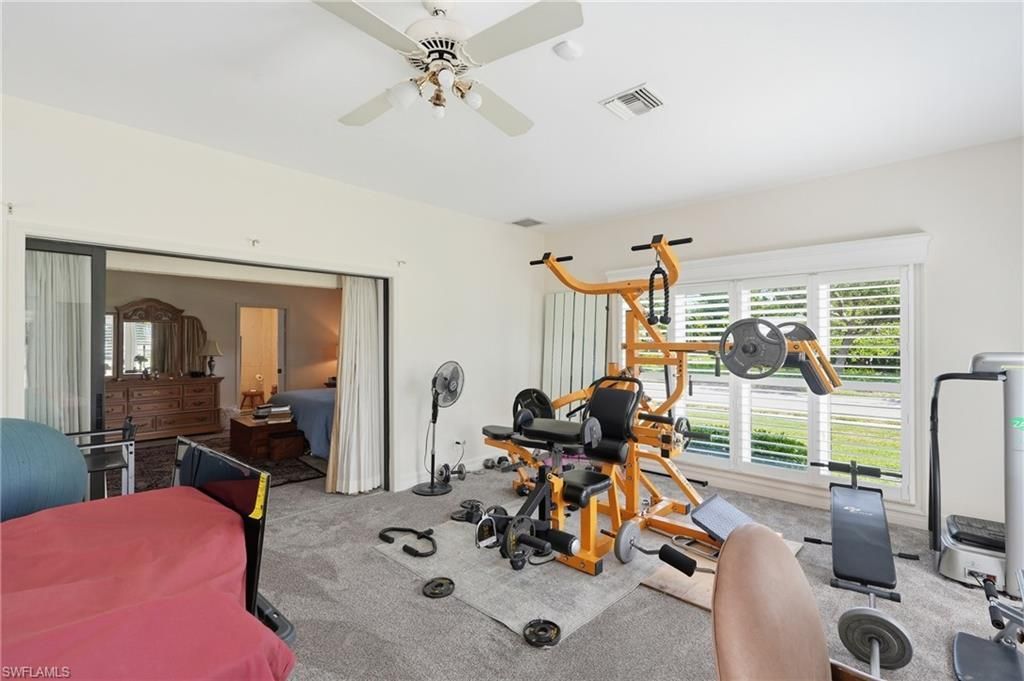 16676 Bobcat Dr, Fort Myers, FL 33908 Photo