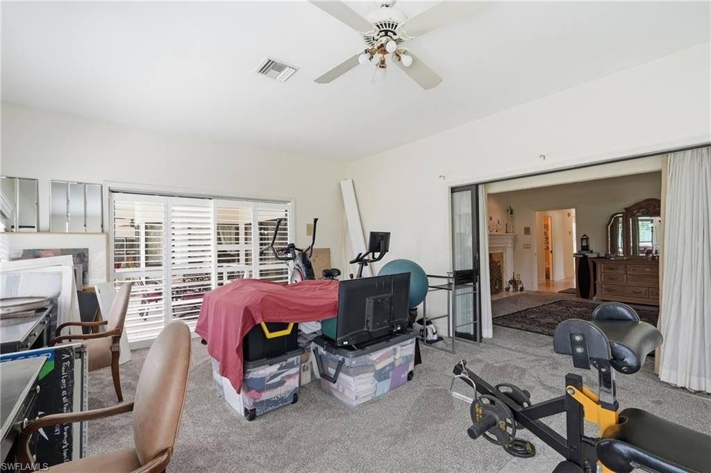 16676 Bobcat Dr, Fort Myers, FL 33908 Photo