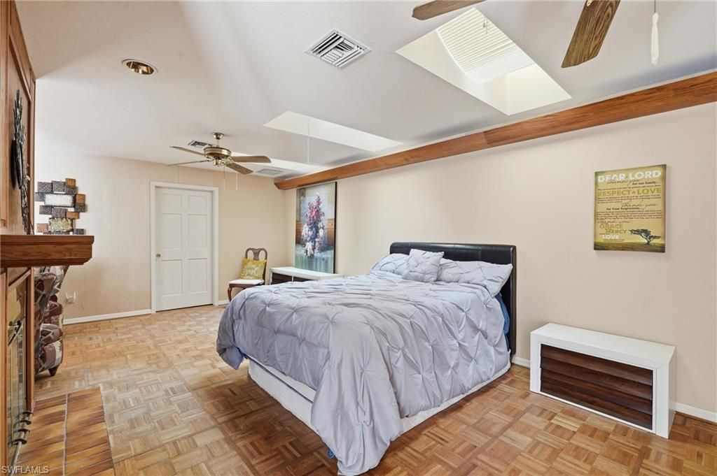 16676 Bobcat Dr, Fort Myers, FL 33908 Photo