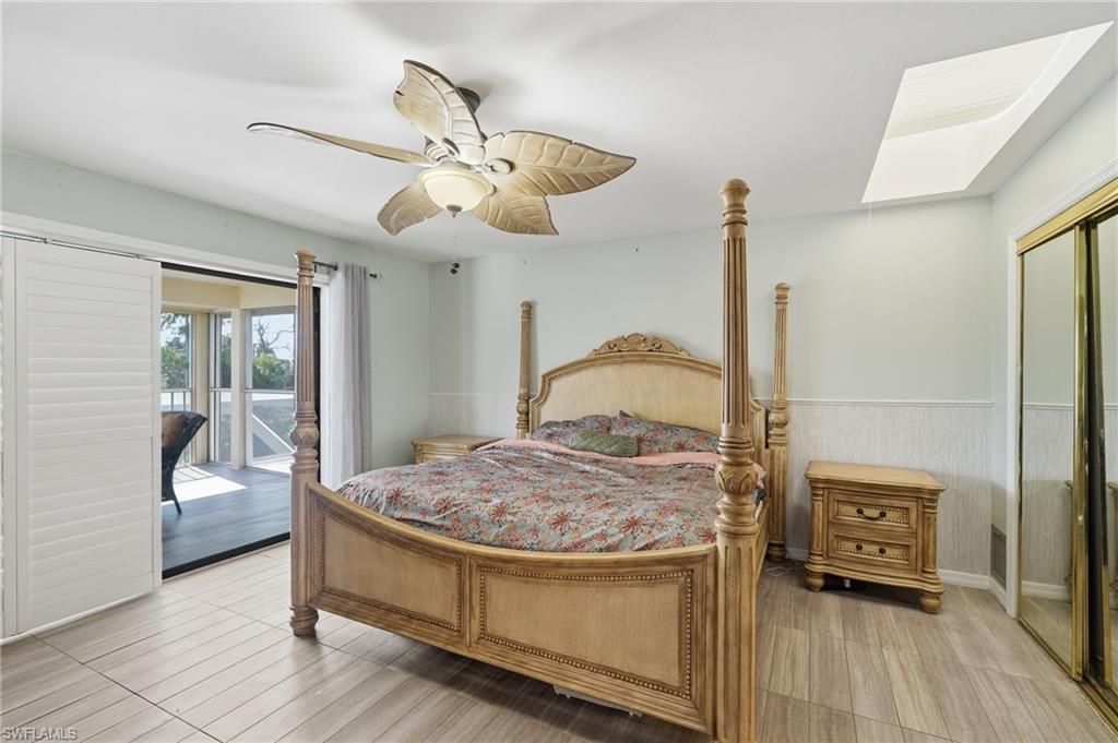 16676 Bobcat Dr, Fort Myers, FL 33908 Photo