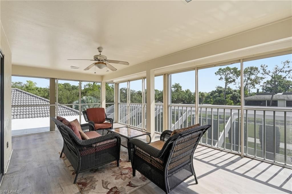 16676 Bobcat Dr, Fort Myers, FL 33908 Photo