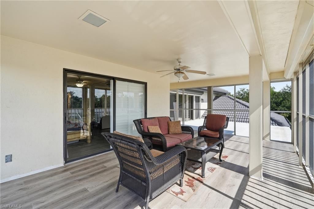 16676 Bobcat Dr, Fort Myers, FL 33908 Photo