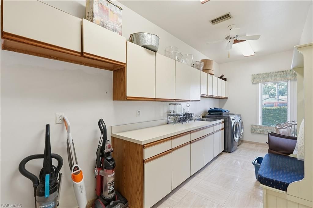 16676 Bobcat Dr, Fort Myers, FL 33908 Photo