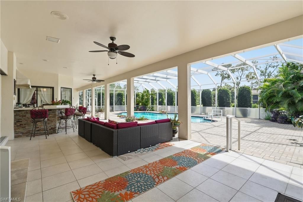 16676 Bobcat Dr, Fort Myers, FL 33908 Photo