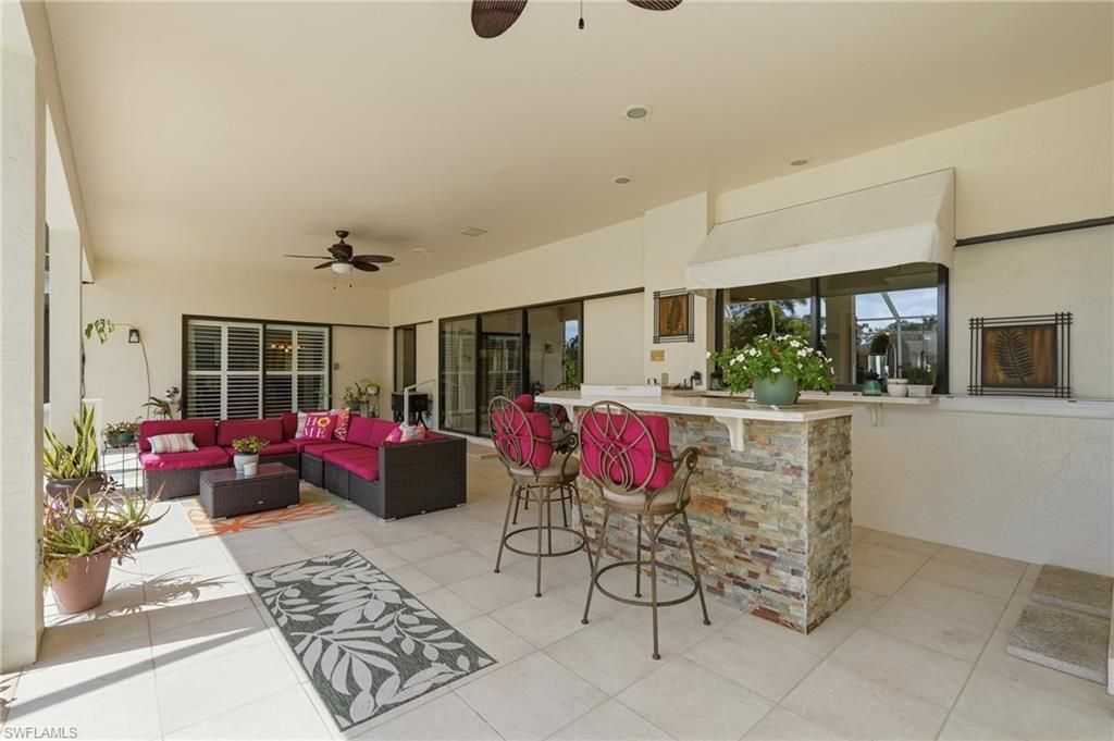 16676 Bobcat Dr, Fort Myers, FL 33908 Photo