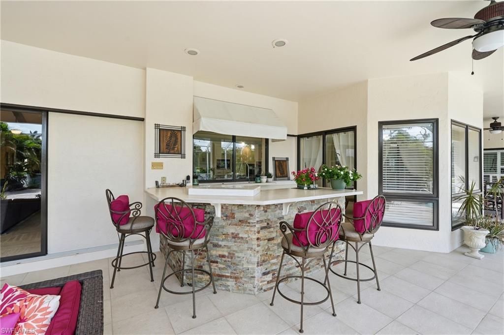 16676 Bobcat Dr, Fort Myers, FL 33908 Photo