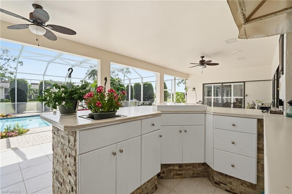 16676 Bobcat Dr, Fort Myers, FL 33908 Photo
