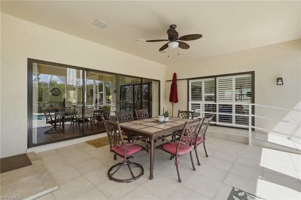 16676 Bobcat Dr, Fort Myers, FL 33908 Photo