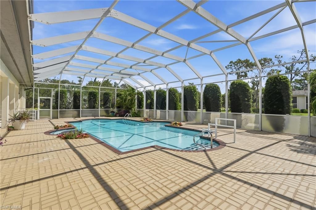 16676 Bobcat Dr, Fort Myers, FL 33908 Photo