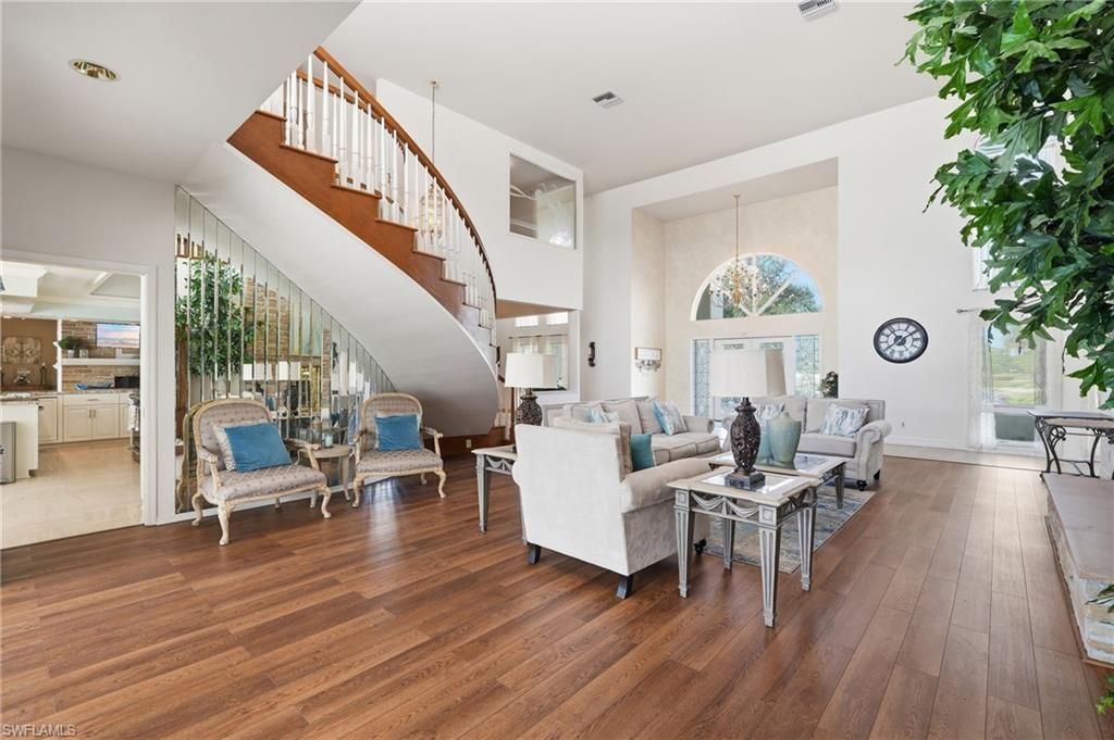 16676 Bobcat Dr, Fort Myers, FL 33908 Photo