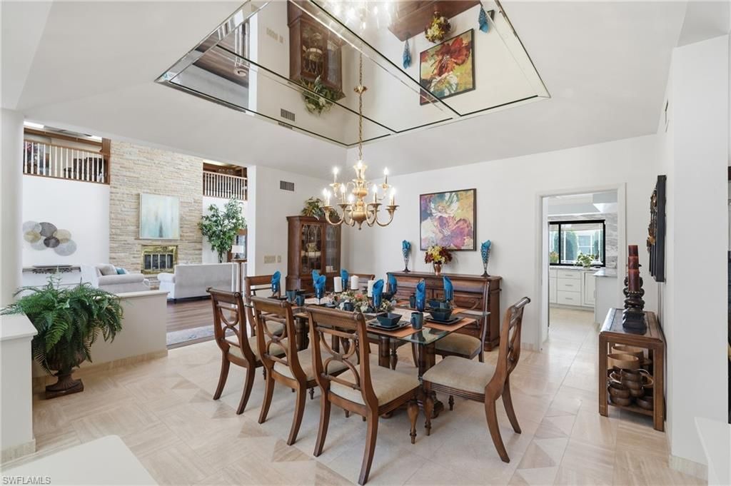 16676 Bobcat Dr, Fort Myers, FL 33908 Photo