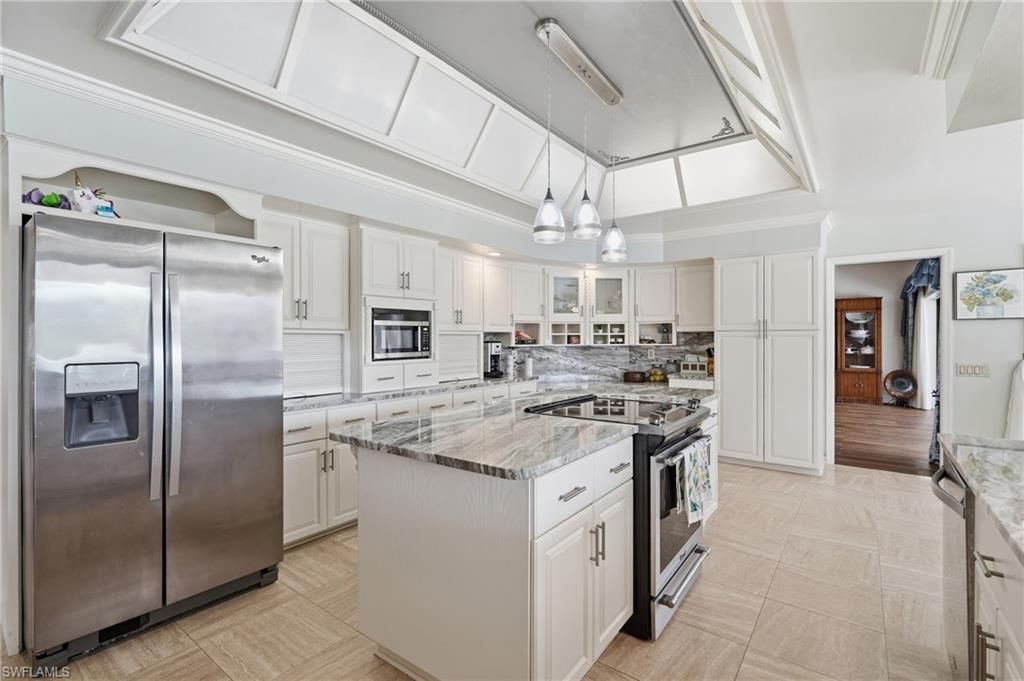 16676 Bobcat Dr, Fort Myers, FL 33908 Photo