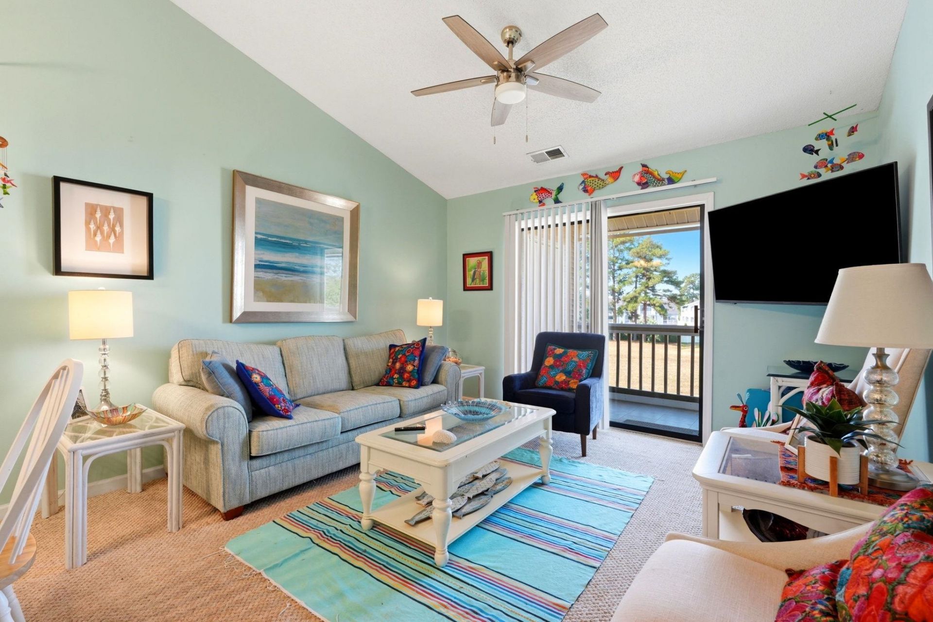 1095 W Plantation Dr.  Photo 10