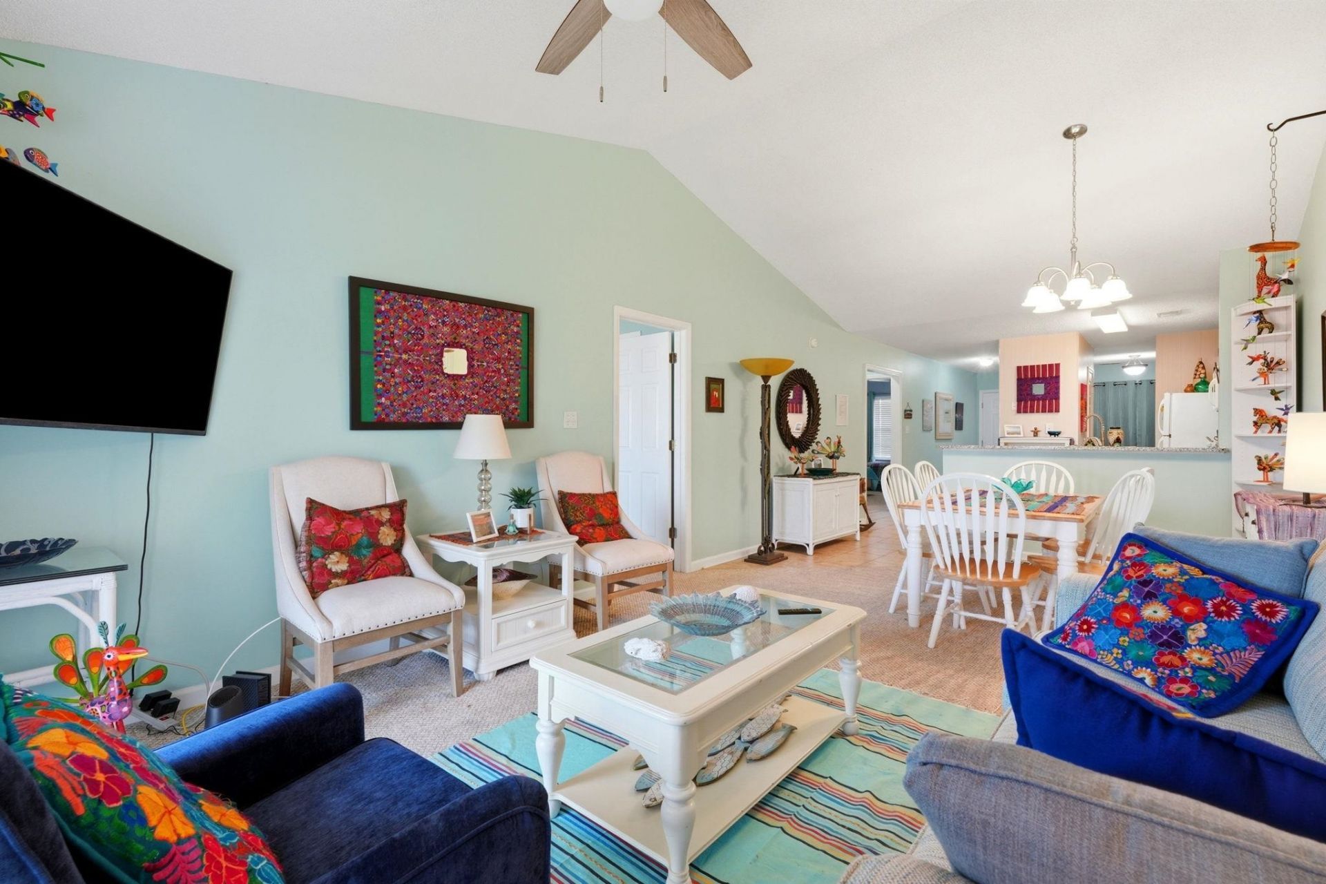 1095 W Plantation Dr.  Photo 11