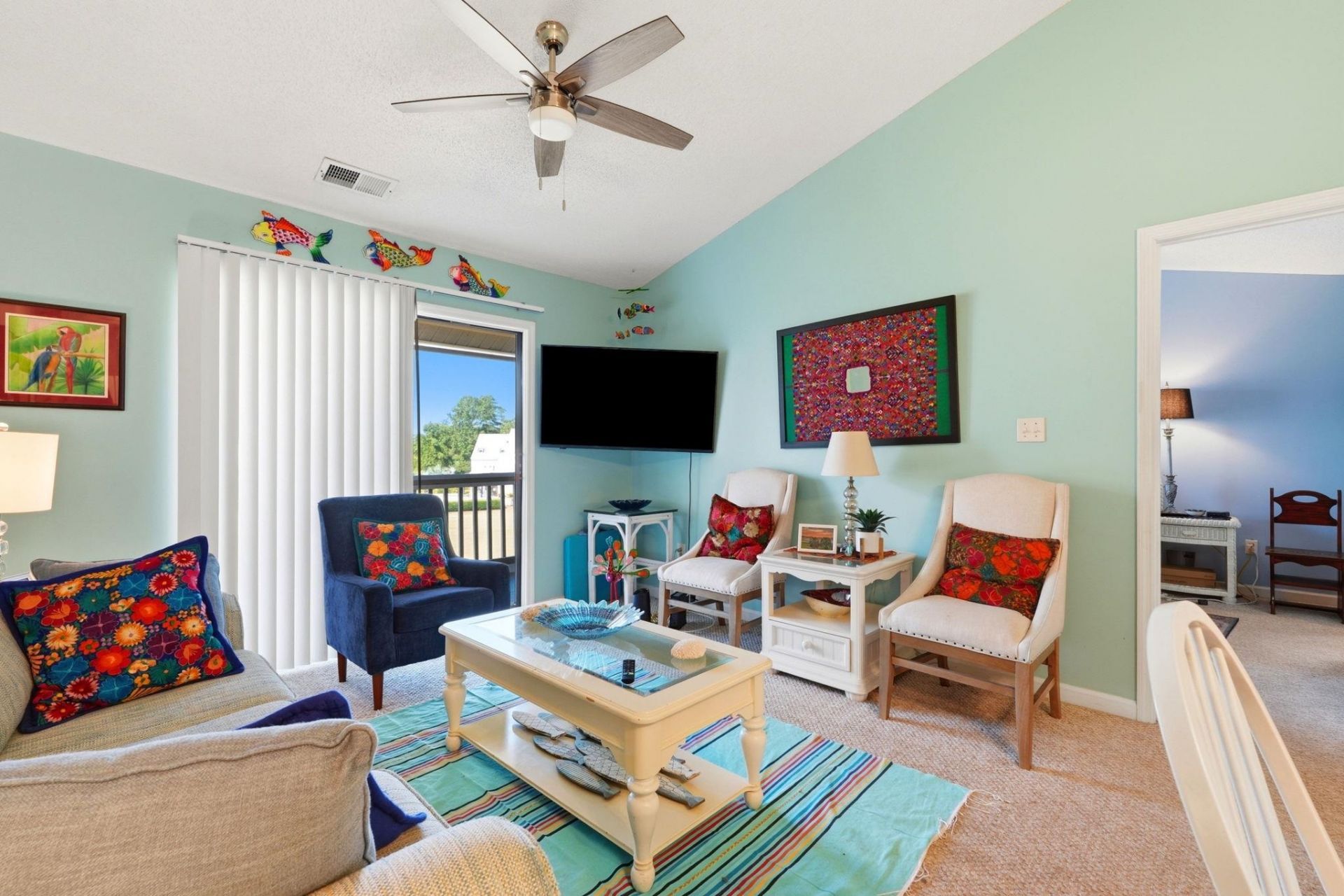1095 W Plantation Dr.  Photo 12