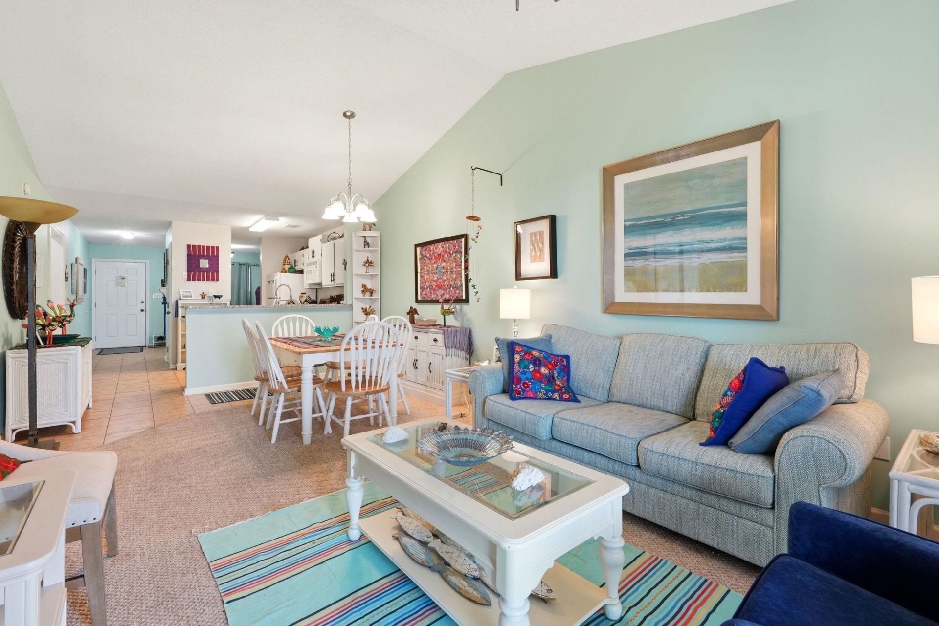 1095 W Plantation Dr.  Photo 13