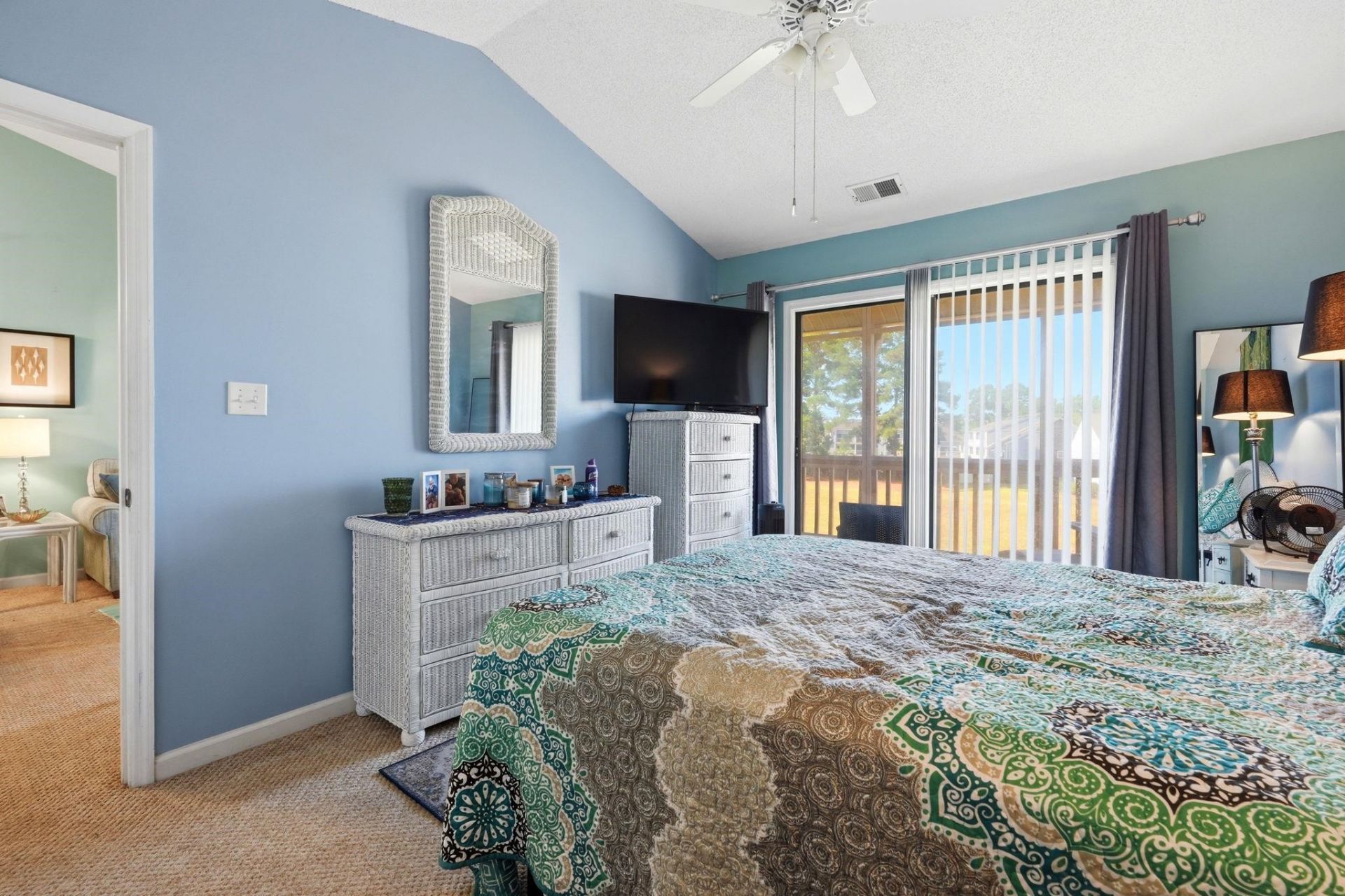 1095 W Plantation Dr.  Photo 19
