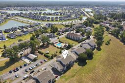 1095 W Plantation Dr.  photo 4