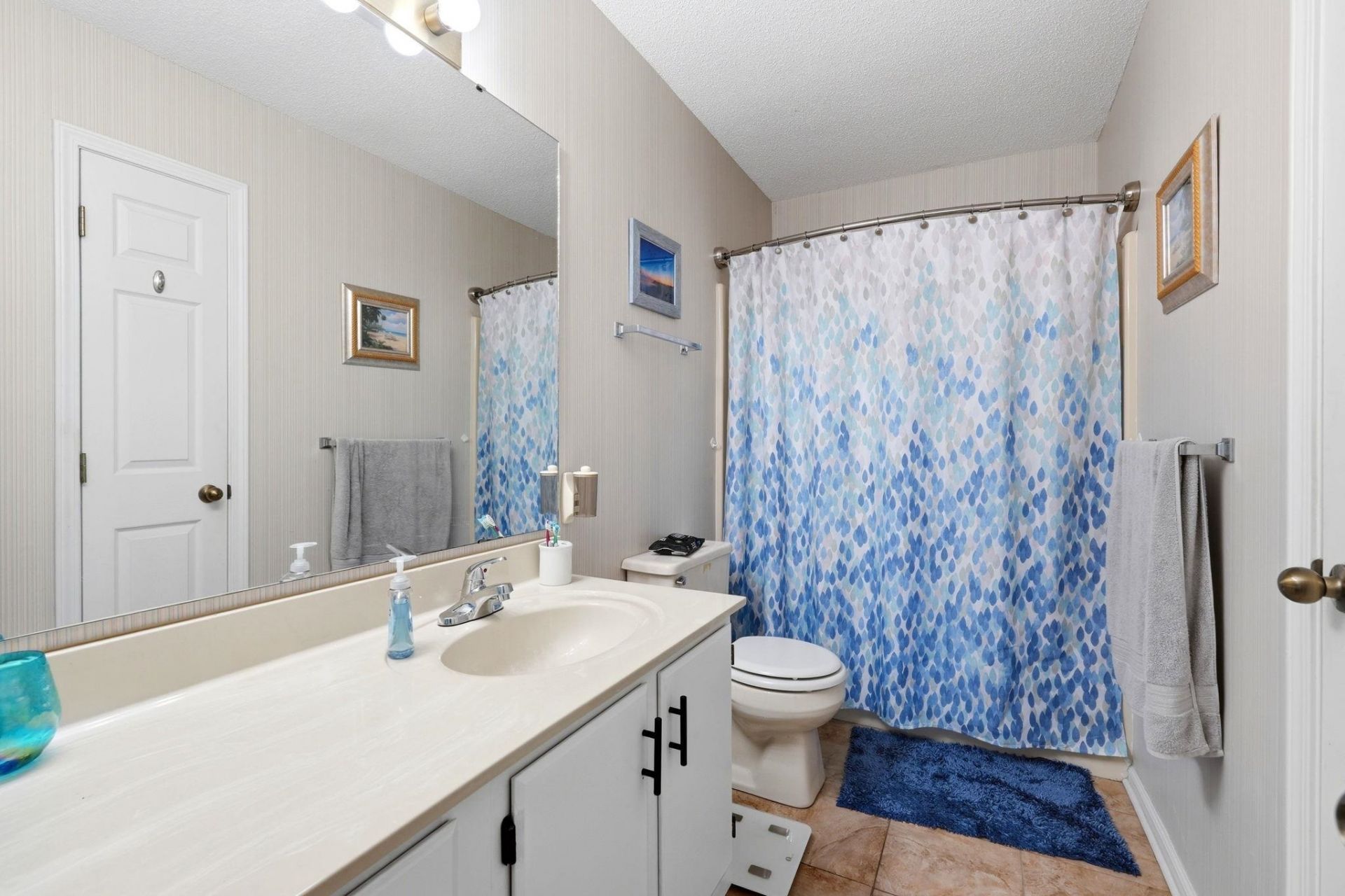 1095 W Plantation Dr.  Photo 20