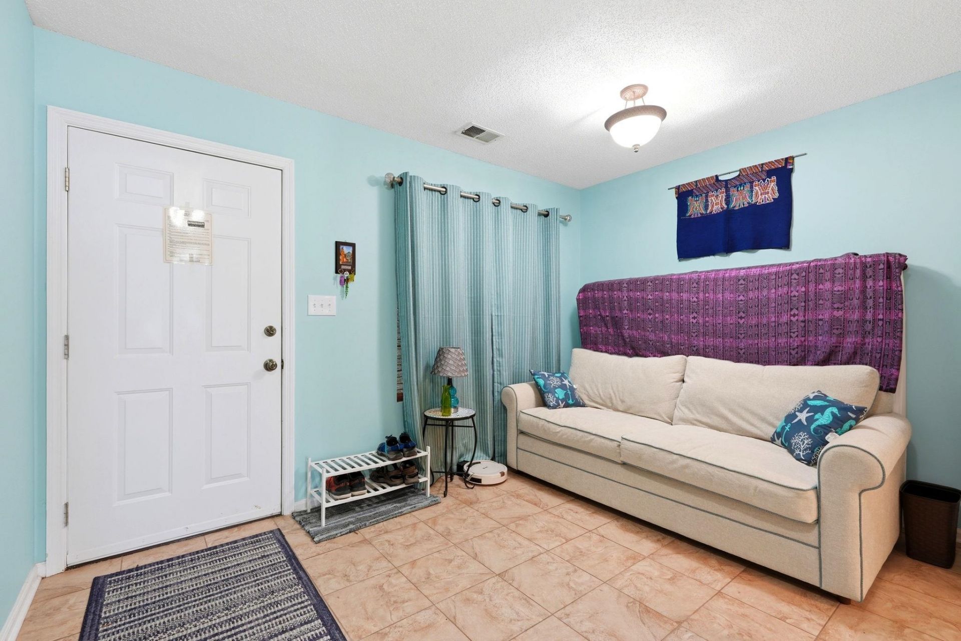 1095 W Plantation Dr.  Photo 23