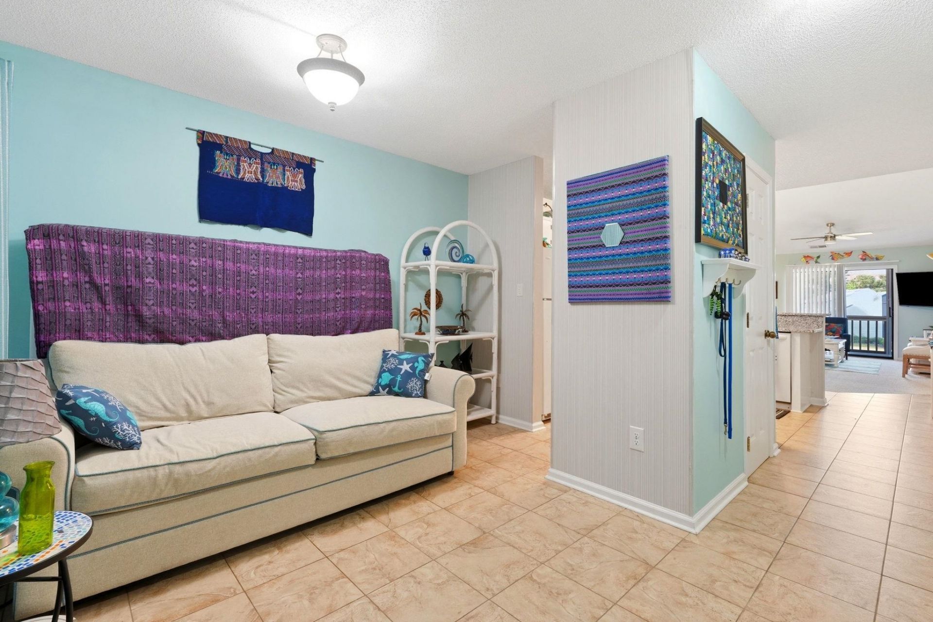 1095 W Plantation Dr.  Photo 24